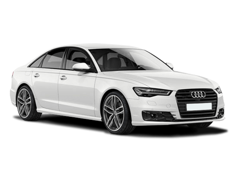 delhi taxi services